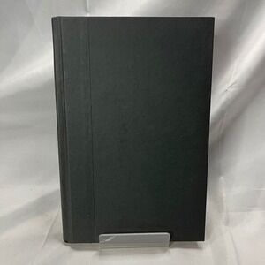 Counting the Cost Jill Duggar Derick Dillard Hardcover 2023 First Edition Memoir